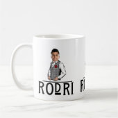 RODRI KOFFIEMOK (Links)