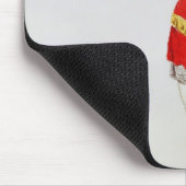 Rodrigo, van Corneille's Le Cid Muismat (Hoek)