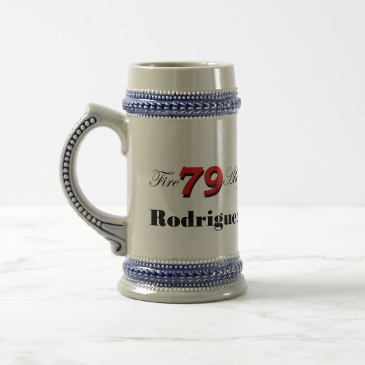 Rodriguez79 Bierpul (Links)