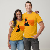 Rodriguez Geweldige Shirt (Unisex)