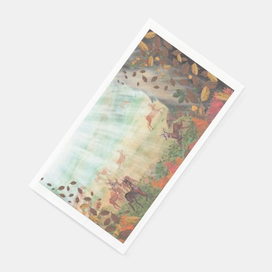 Roe Deer Capreolus capreolus in Forest Sunlight Servet (Hoek)