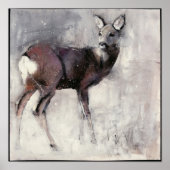 Roe Doe 2000 Poster (Voorkant)