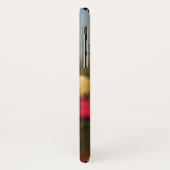 Roe in een Meadow iPhone Case-Mate Case (Achterkant/links)