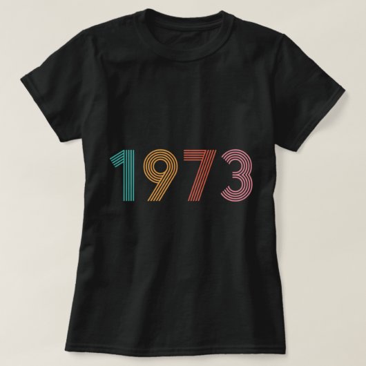 Roe Pro Choice T-shirt (Design voorkant)