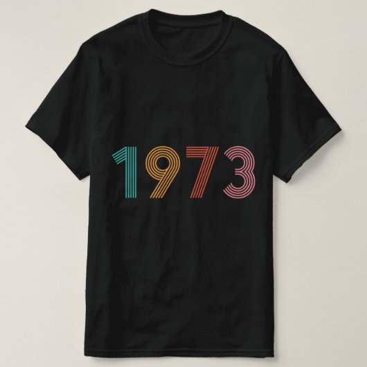 Roe Pro Choice T-shirt (Design voorkant)