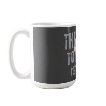 Roe V Wade Death Date Typografie