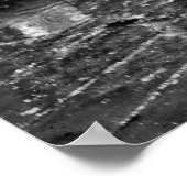 ROEBER ' S SALOON - MANHATTAN - 1908 POSTER (Hoek)