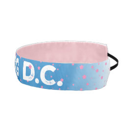 Roeien DC: Cherry Blossom antislip