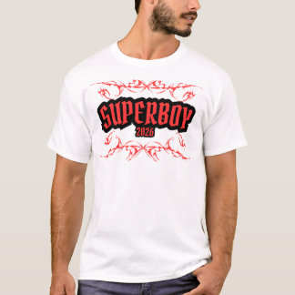 Roeien Tshirt