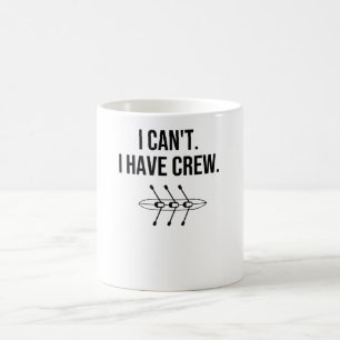 Roeiende cadeaus  Rowerroeibootteam Koffiemok