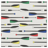 Roeiooien Stof (Close Up)