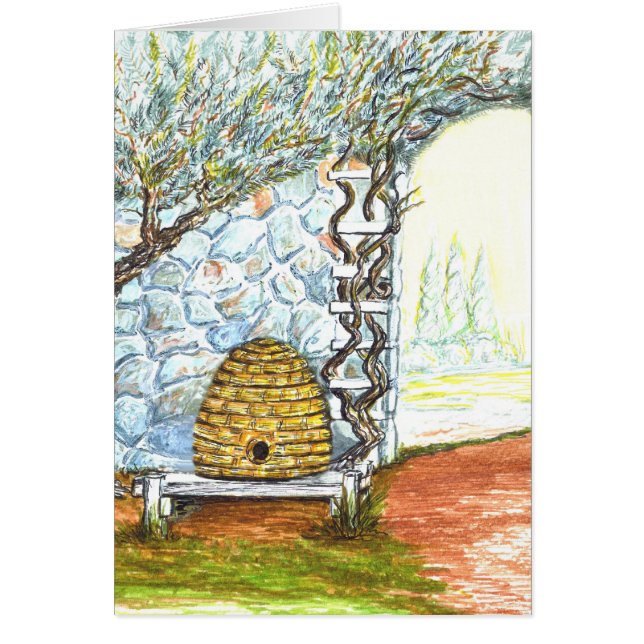 roekeloos (Voorkant)