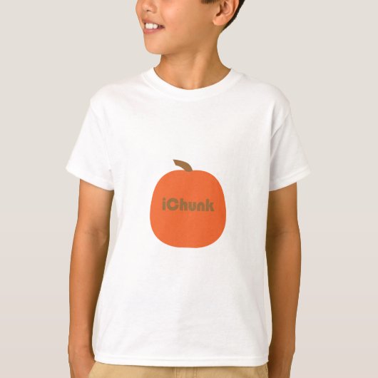 roekluiers t-shirts en geschenken (Voorkant)