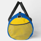 ROEM AAN HELDEN. OEKRAÏNE. DRIETAND. Groot Plunjezak (Rechts)