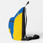 ROEM AAN HELDEN. OEKRAÏNE. DRIETAND. TAS (Rechts)