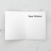 Roemeens borduurwerk Kaart (Binnen)