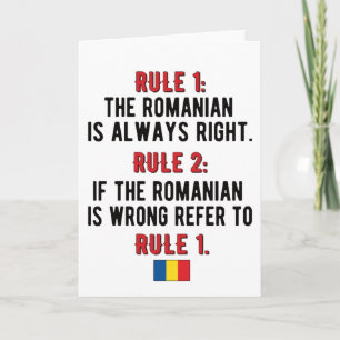 Roemeens rotsrootts vallen onder Roemeens erfgoed Kaart