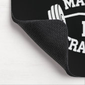 Roemeense Deadlift Bodybuilding Fitness Workout Gy Muismat (Hoek)