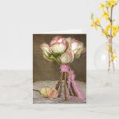 roemeense krant roemenië kaart (Gele Bloem)