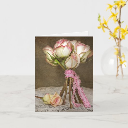 roemeense krant roemenië kaart (Gele Bloem)