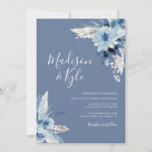 roemeense pampas kaart (Voorkant)