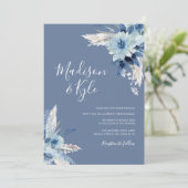 roemeense pampas kaart (Staand voorkant)