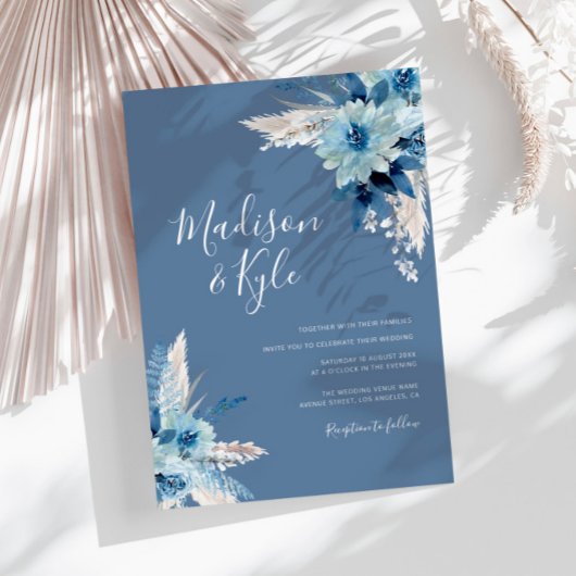 roemeense pampas kaart