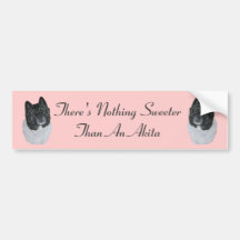 roemeense realist roemeniaanse realist originele s