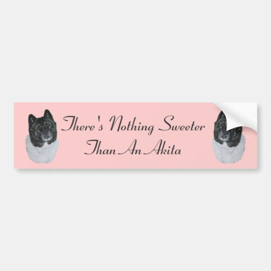 roemeense realist roemeniaanse realist originele s bumpersticker (Voorkant)