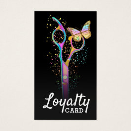 roemeense toneelschrijfster visitekaartje