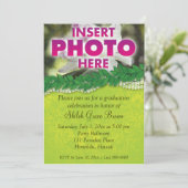 roemenië kaart (Staand voorkant)