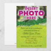 roemenië kaart (Voorkant / Achterkant)