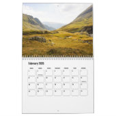 Roemenië Kalender (Feb 2026)