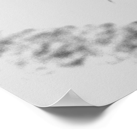 Roemenië reeks poster (Hoek)