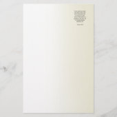 ROEMENS 12:2 BRIEFPAPIER (Voorkant)