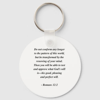 ROEMENS 12:2 SLEUTELHANGER