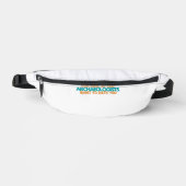 roemenshoune heuptasje (Voorkant)