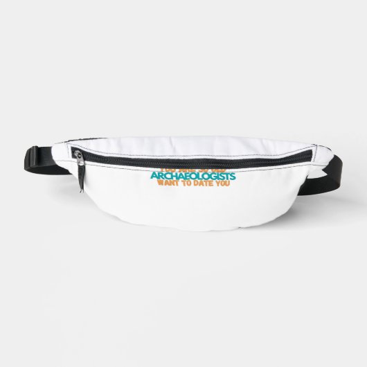 roemenshoune heuptasje (Voorkant)