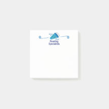 Roep naar Reading Specialists