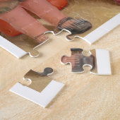 ROEP OM SPEELGOED EN FIGUREN LEGPUZZEL (Zijkant)