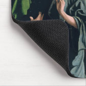 Roep van St. Matthew Muismat (Hoek)