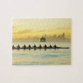 Roeperingsteam 2 legpuzzel (Horizontaal)