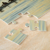 Roeperingsteam 2 legpuzzel (Zijkant)