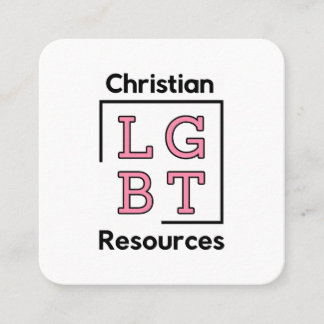 Roepkaart Contactkaartje