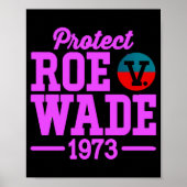 roer beschermen tegen golven 6 poster (Voorkant)