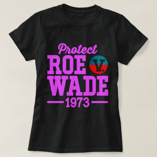 roer beschermen tegen golven 6 t-shirt (Design voorkant)