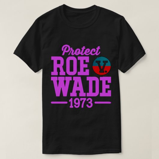 roer beschermen tegen golven 6 t-shirt (Design voorkant)