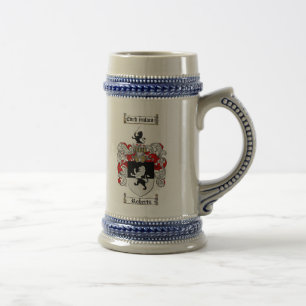 Roerdikke wapenstilstand bierpul