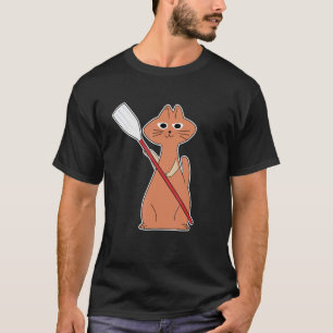 Roermolens voor  gebruik, voor het kweken van perz t-shirt