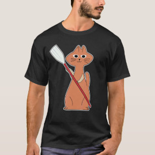Roermolens voor  gebruik, voor het kweken van perz t-shirt